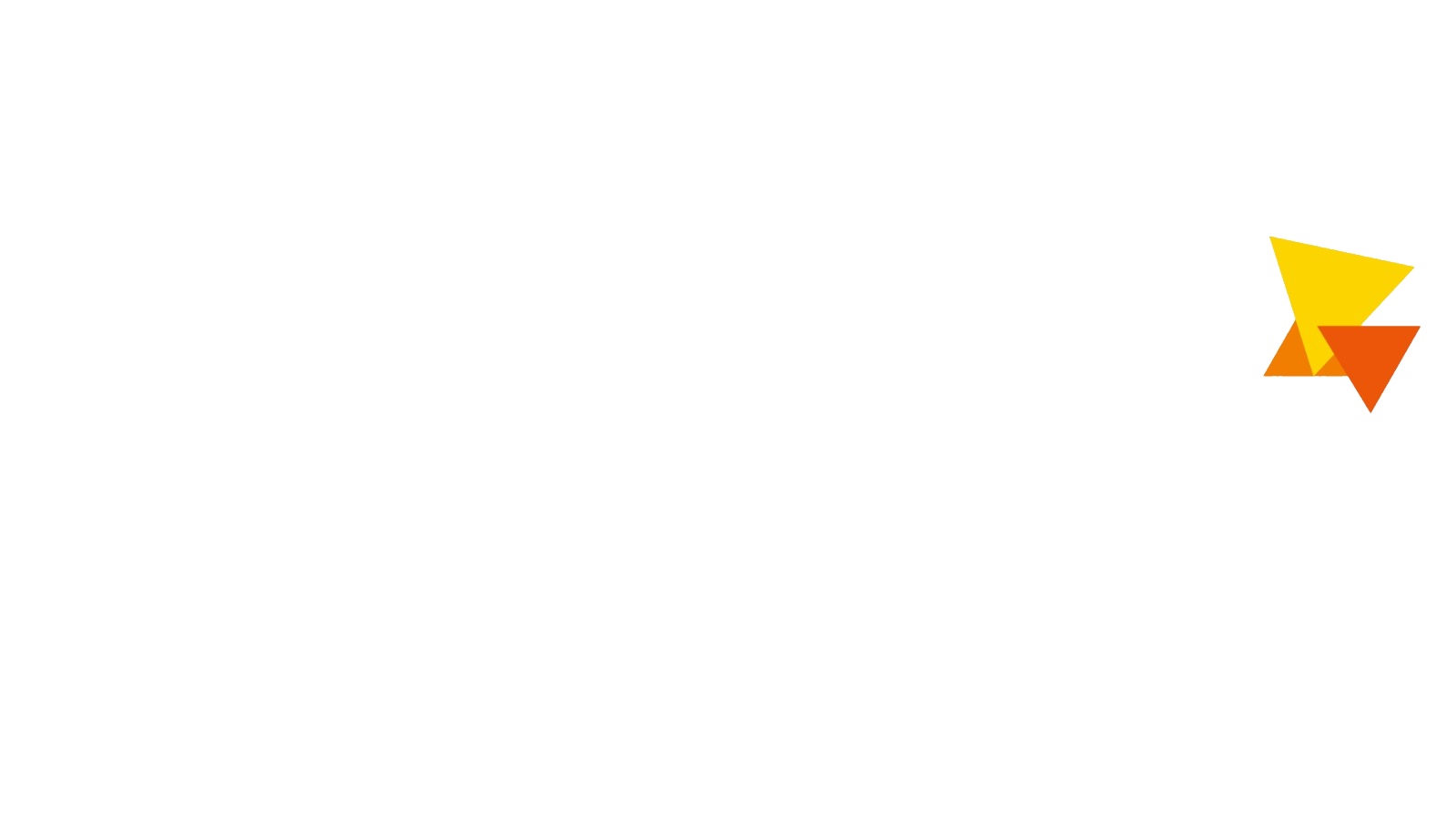 Gülap Group